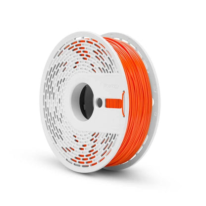 Fiberlogy Nylon PA12 Filament - 1.75 mm