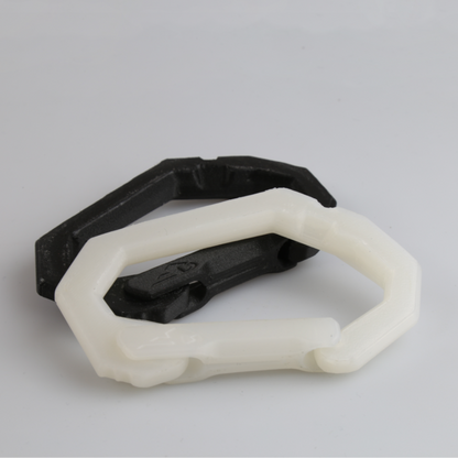 Fiberlogy Nylon PA12 Filament - 1.75 mm