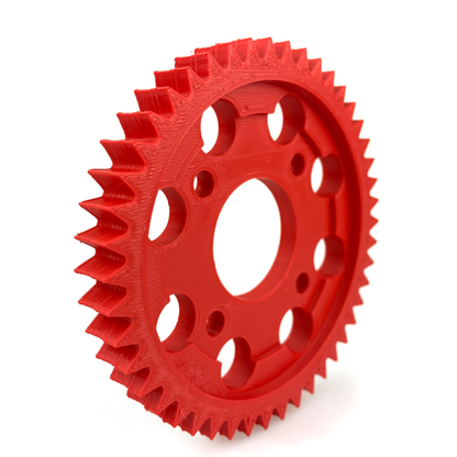 Fiberlogy Nylon PA12 Filament - 1.75 mm