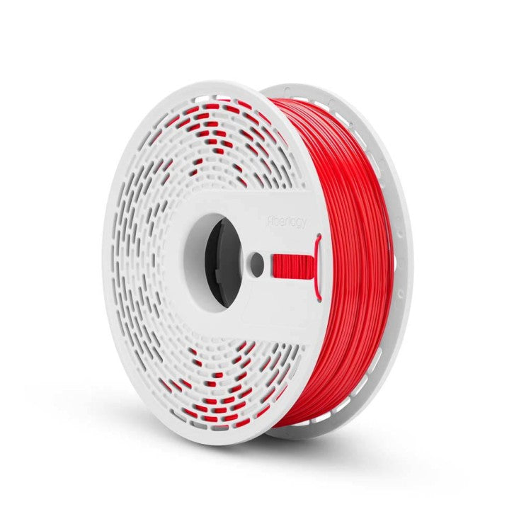 Fiberlogy Nylon PA12 Filament - 1.75 mm