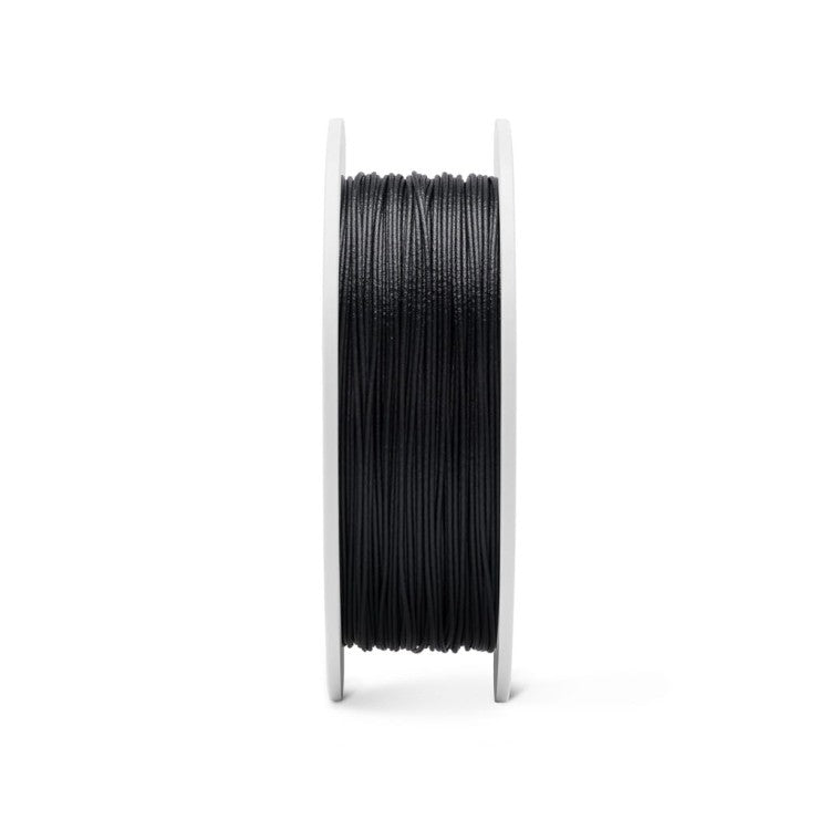 Fiberlogy Nylon PA12+CF15 Filament - 1.75 mm