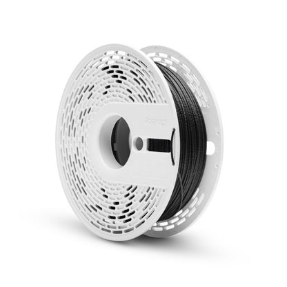 Fiberlogy Nylon PA12+GF15 Filament - 1.75 mm