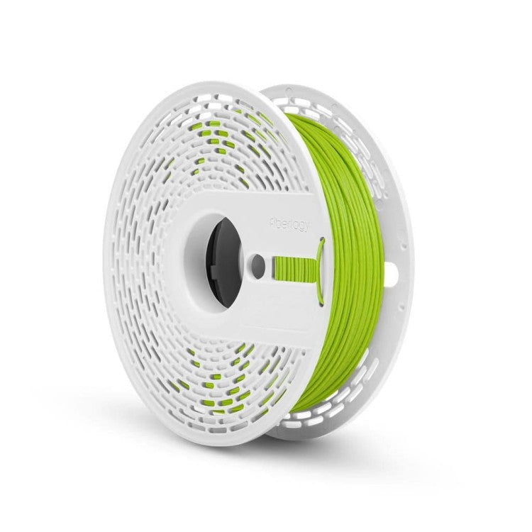 Fiberlogy Nylon PA12+GF15 Filament - 1.75 mm
