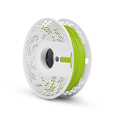 Fiberlogy Nylon PA12+GF15 Filament - 1.75 mm