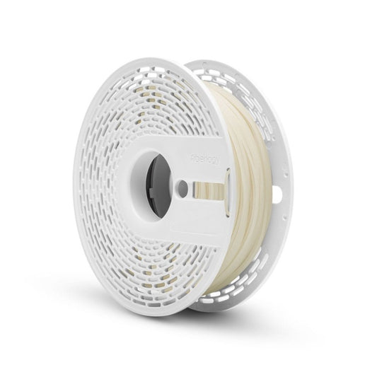 Fiberlogy Nylon PA12+GF15 Filament - 1.75 mm