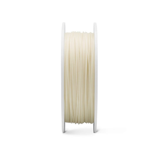 Fiberlogy Nylon PA12+GF15 Filament - 1.75 mm