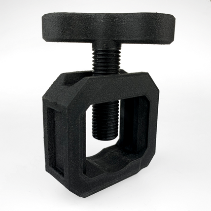 Fiberlogy Nylon PA12+GF15 Filament - 1.75 mm