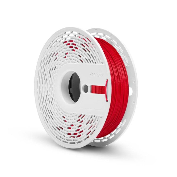 Fiberlogy Nylon PA12+GF15 Filament - 1.75 mm