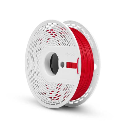 Fiberlogy Nylon PA12+GF15 Filament - 1.75 mm