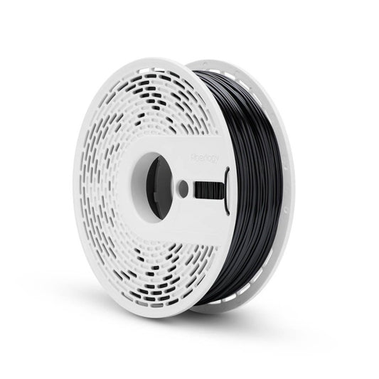 Fiberlogy PC/ABS Filament - 1.75 mm