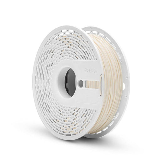 Fiberlogy PC/ABS Filament - 1.75 mm