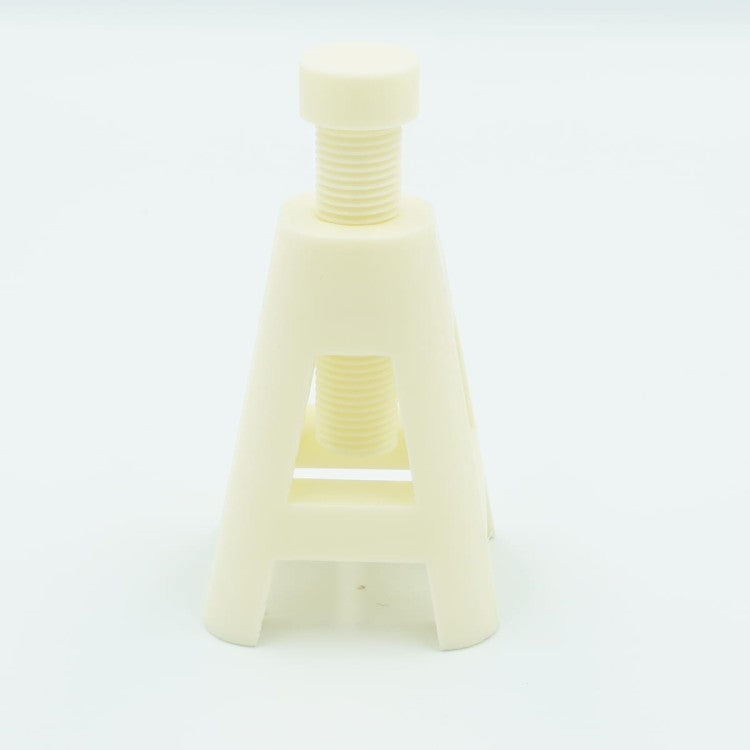 Fiberlogy PC/ABS Filament - 1.75 mm