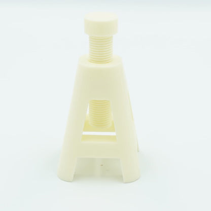 Fiberlogy PC/ABS Filament - 1.75 mm