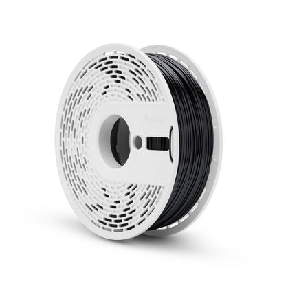 Fiberlogy PCTG Filament - 1.75 mm