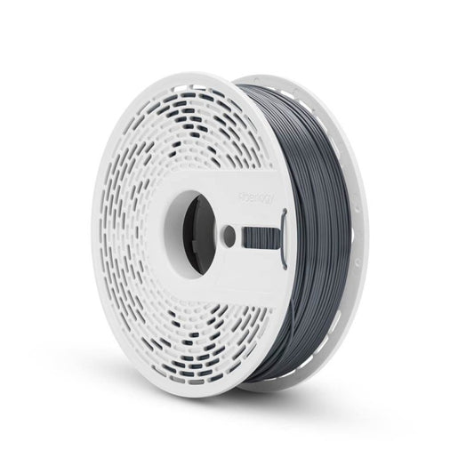 Fiberlogy PCTG Filament - 1.75 mm