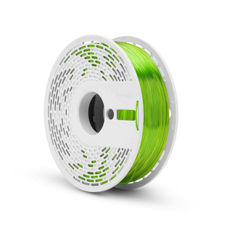 Fiberlogy PCTG Filament - 1.75 mm