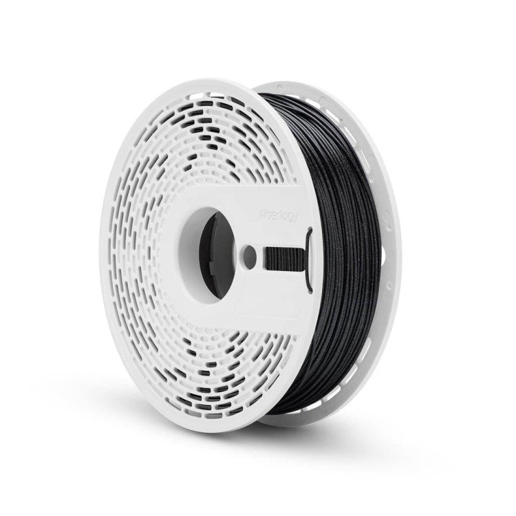 Fiberlogy PCTG Filament - 1.75 mm