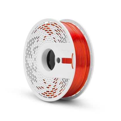 Fiberlogy PCTG Filament - 1.75 mm