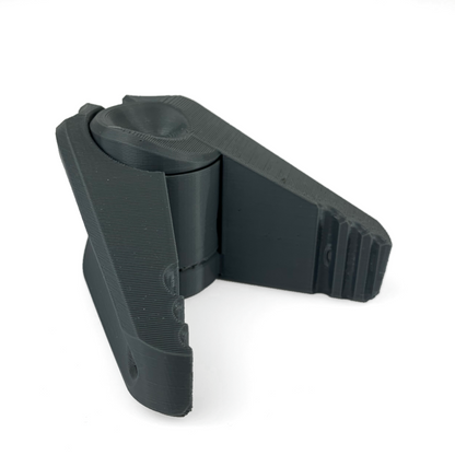 Fiberlogy PCTG Filament - 1.75 mm Refill