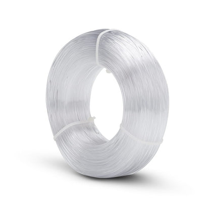 Fiberlogy PCTG Filament - 1.75 mm Refill