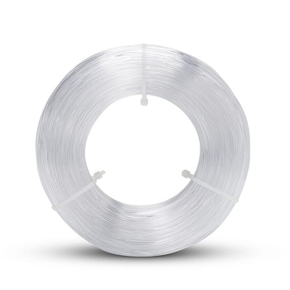 Fiberlogy PCTG Filament - 1.75 mm Refill