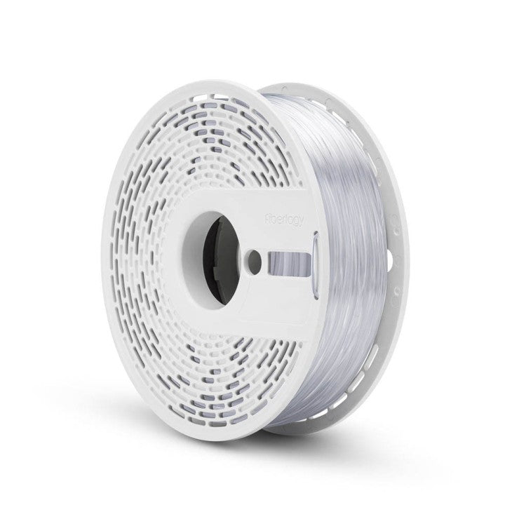 Fiberlogy PCTG Filament - 1.75 mm