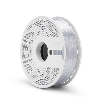 Fiberlogy PCTG Filament - 1.75 mm
