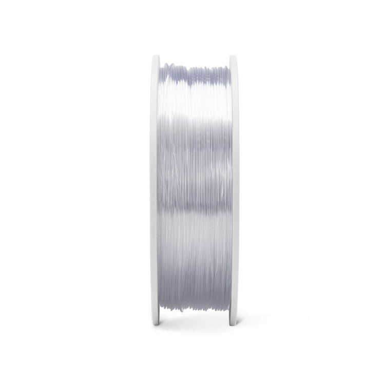 Fiberlogy PCTG Filament - 1.75 mm