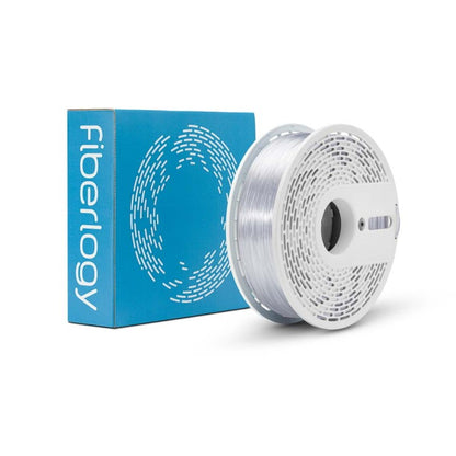Fiberlogy PCTG Filament - 1.75 mm