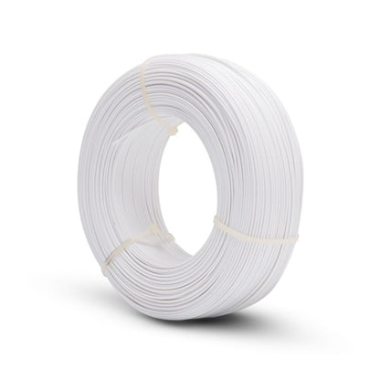Fiberlogy PCTG Filament - 1.75 mm Refill