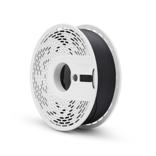 Fiberlogy PCTG+CF10 Filament - 1.75 mm