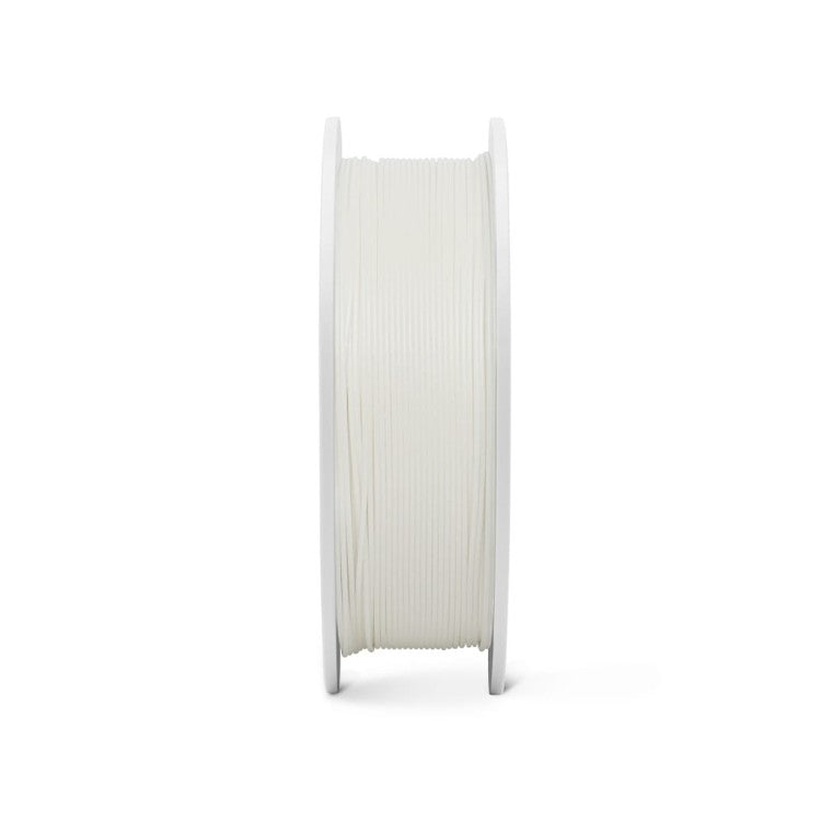 Fiberlogy PCTG+GF10 Filament - 1.75 mm