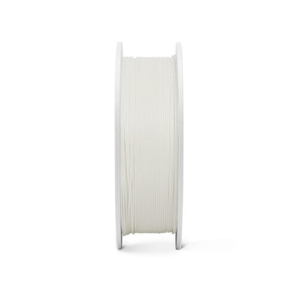 Fiberlogy PCTG+GF10 Filament - 1.75 mm