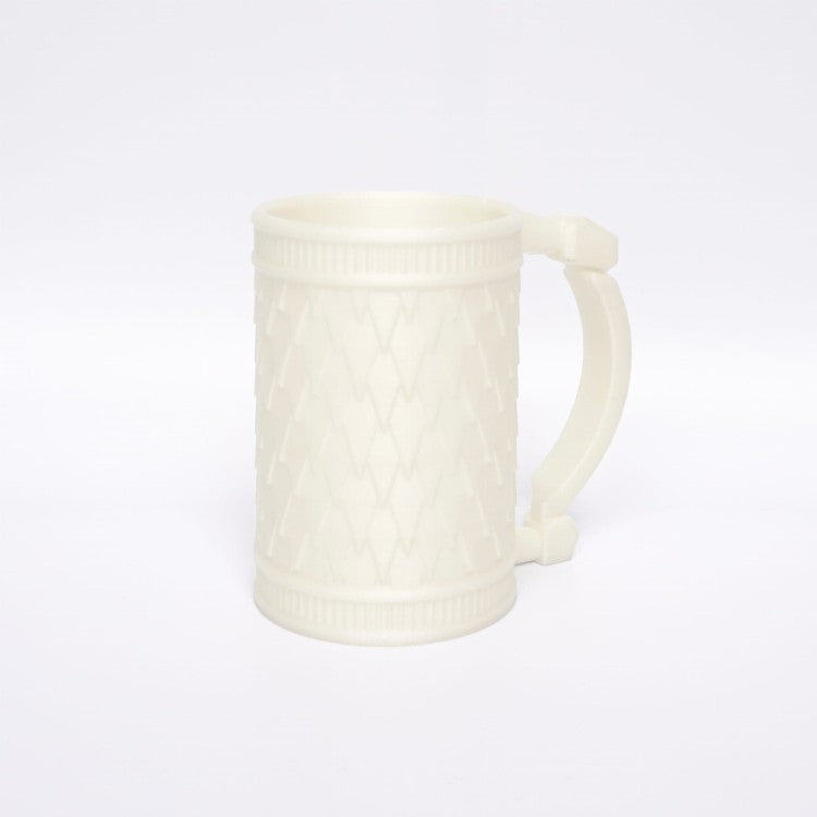 Fiberlogy PCTG+GF10 Filament - 1.75 mm