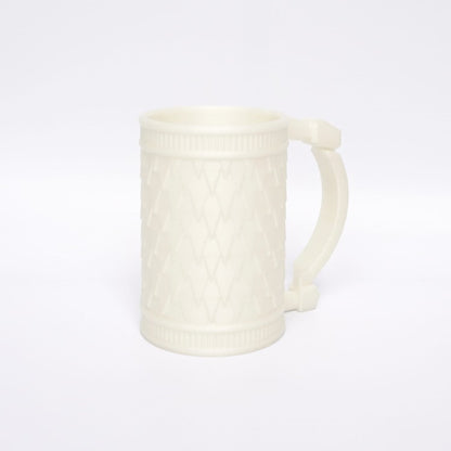 Fiberlogy PCTG+GF10 Filament - 1.75 mm