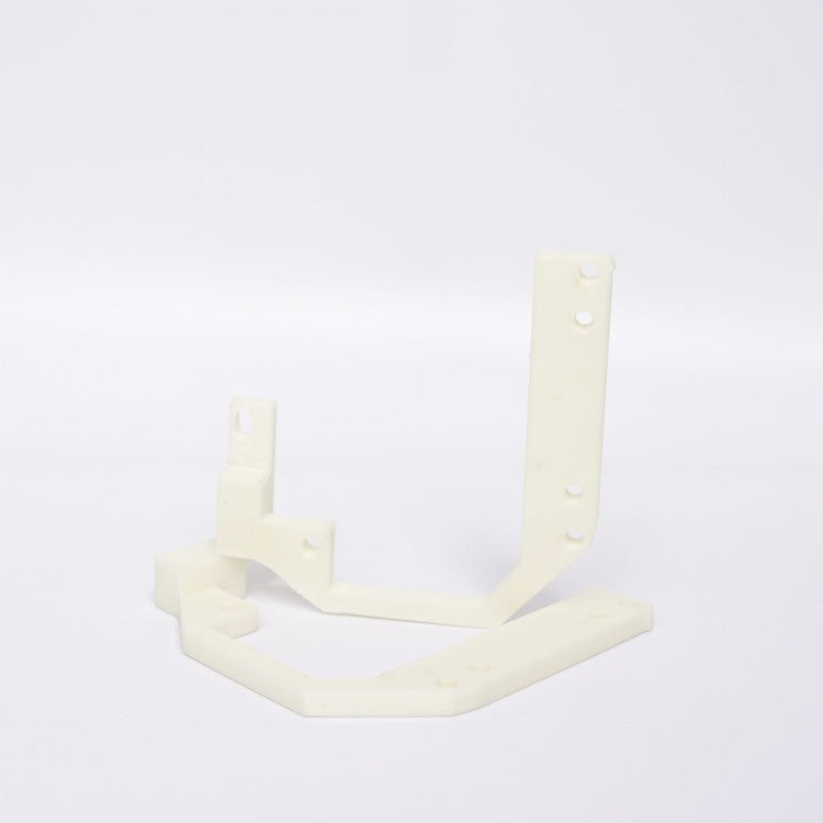 Fiberlogy PCTG+GF10 Filament - 1.75 mm