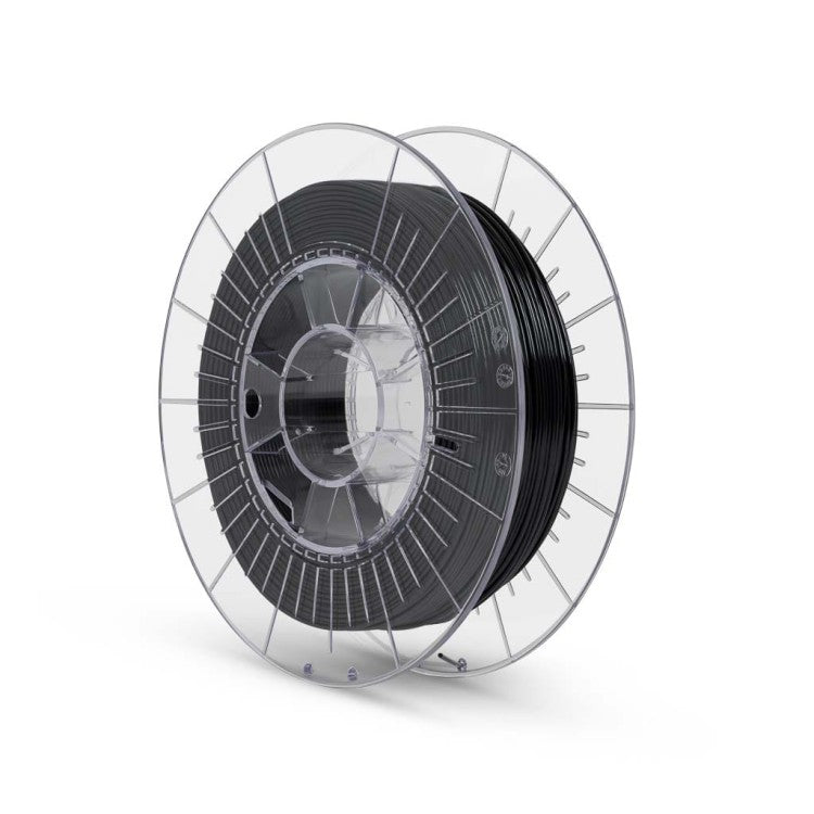 Fiberlogy PEI 9085 Filament - 1.75 mm