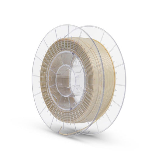 Fiberlogy PEI 9085 Filament - 1.75 mm