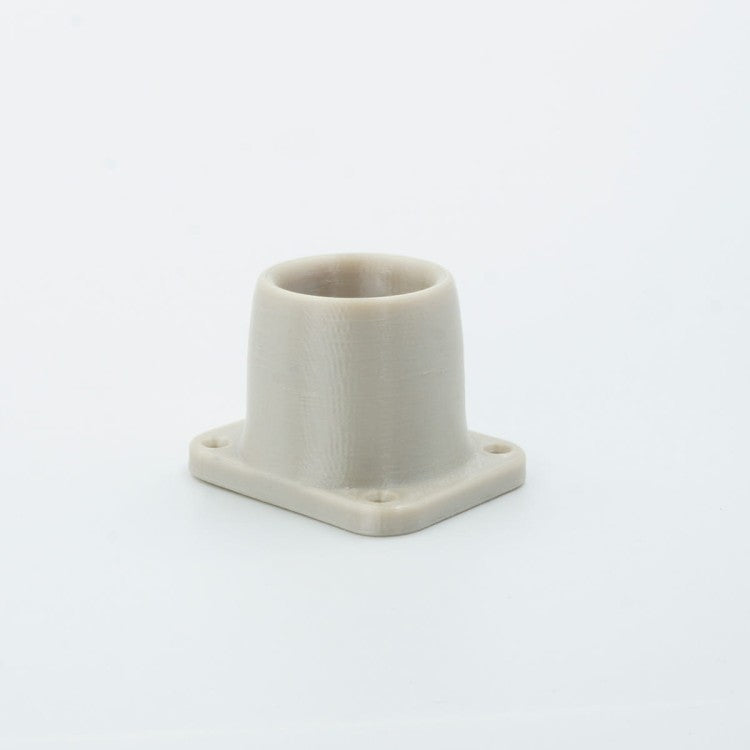 Fiberlogy PEI 9085 Filament - 1.75 mm