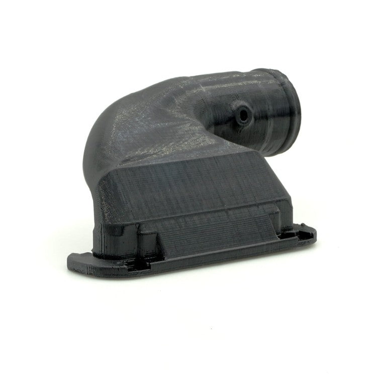 Fiberlogy PEI 9085 Filament - 1.75 mm