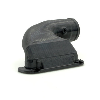 Fiberlogy PEI 9085 Filament - 1.75 mm