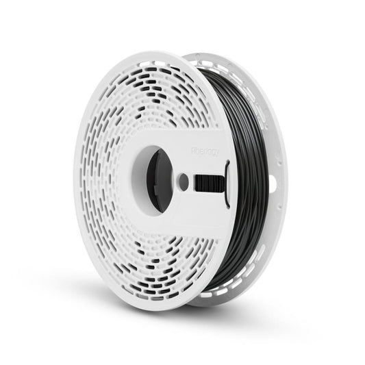 Fiberlogy PETG ESD Filament - 1.75 mm