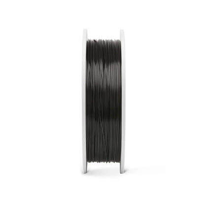 Fiberlogy PETG ESD Filament - 1.75 mm