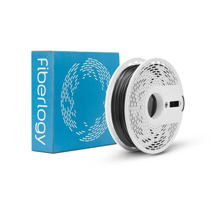 Fiberlogy PETG ESD Filament - 1.75 mm
