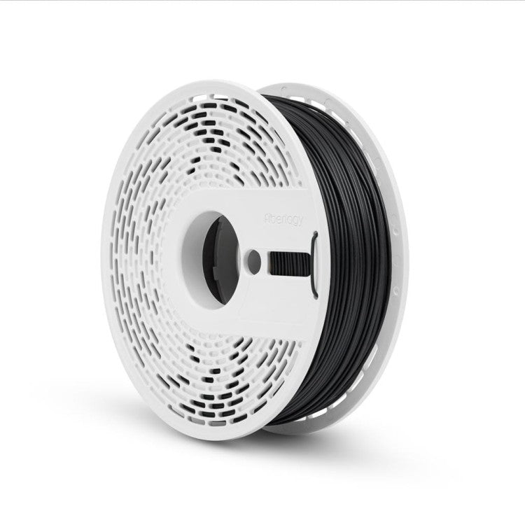 Fiberlogy PETG V0 Filament - 1.75 mm