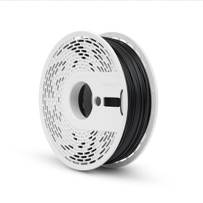 Fiberlogy PETG V0 Filament - 1.75 mm
