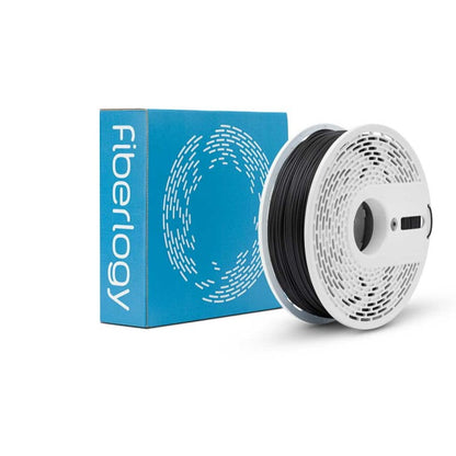 Fiberlogy PETG V0 Filament - 1.75 mm