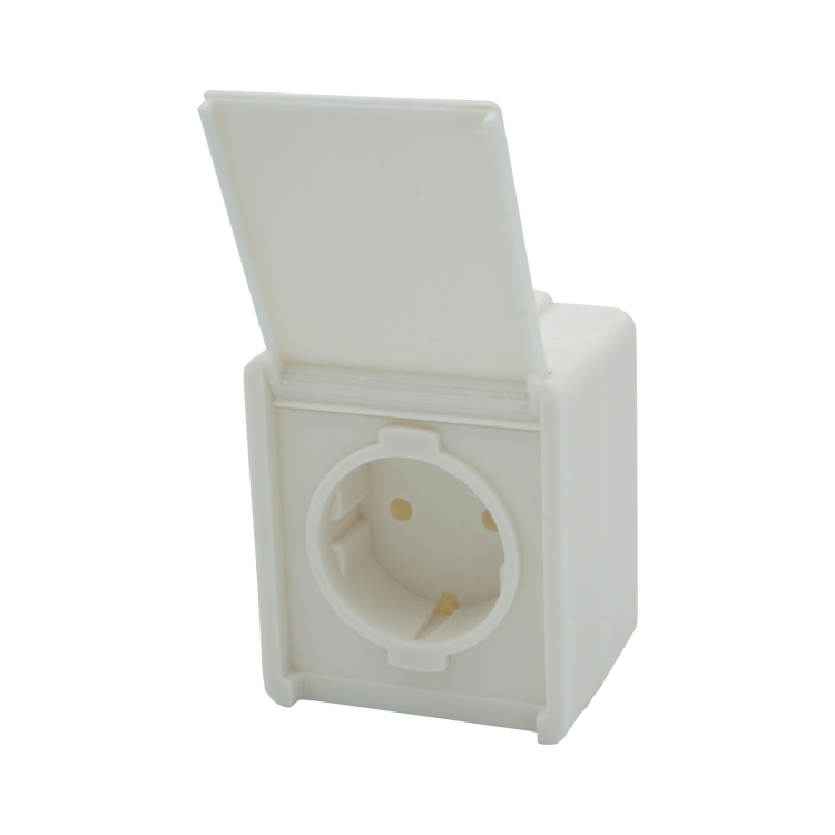 Fiberlogy PETG V0 Filament - 1.75 mm