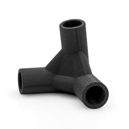 Fiberlogy PETG+CF Filament - 1.75 mm