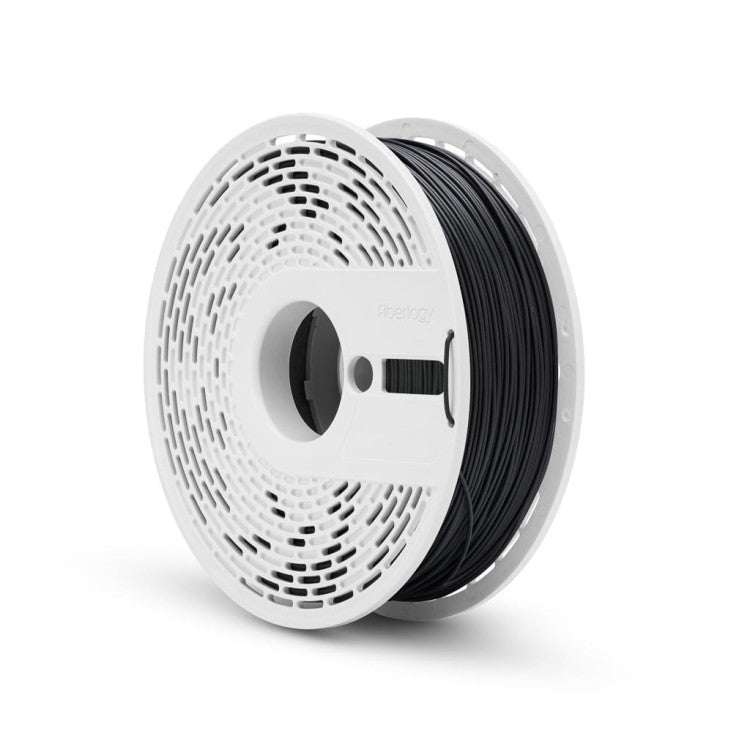 Fiberlogy PP Filament - 1.75 mm